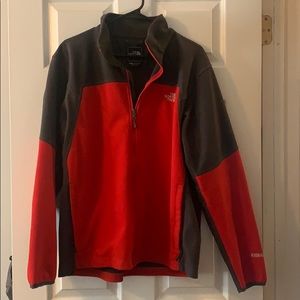 Men’s Windwall Northface